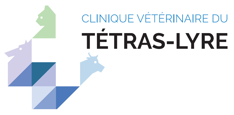 Clinique Vétérinaire du Tétras-Lyre à Valleiry